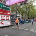 IMG_1123435