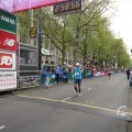 IMG_1123436