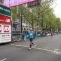IMG_1123437