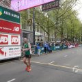 IMG_1123439