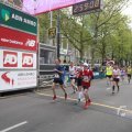 IMG_1123442