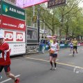 IMG_1123444