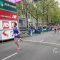 IMG_1123449