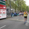 IMG_1123450