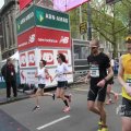 IMG_1123451