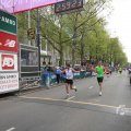 IMG_1123453