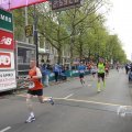 IMG_1123454