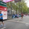 IMG_1123455