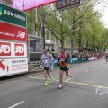 IMG_1123456