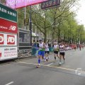 IMG_1123459
