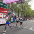 IMG_1123460
