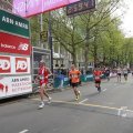 IMG_1123461