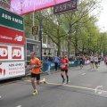 IMG_1123462