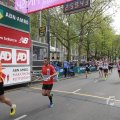 IMG_1123463