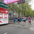 IMG_1123464