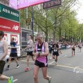 IMG_1123465
