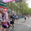 IMG_1123466