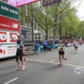 IMG_1123467