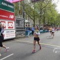 IMG_1123468