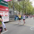 IMG_1123469