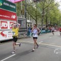 IMG_1123470