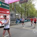 IMG_1123471