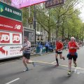 IMG_1123472