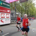 IMG_1123473