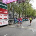 IMG_1123474