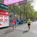 IMG_1123475