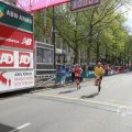 IMG_1123480