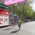 IMG_1123481