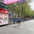 IMG_1123482