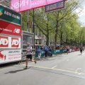 IMG_1123484