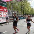 IMG_1123486