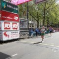 IMG_1123488