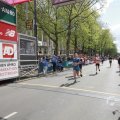 IMG_1123491