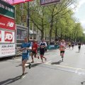 IMG_1123492