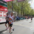 IMG_1123494