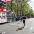IMG_1123495
