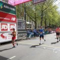 IMG_1123501