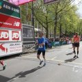 IMG_1123502