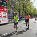 IMG_1123503