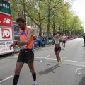 IMG_1123505