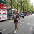 IMG_1123506