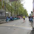 IMG_1123507