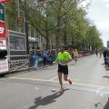IMG_1123508