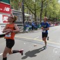 IMG_1123513
