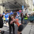 IMG_1123514