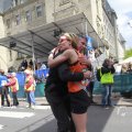 IMG_1123520